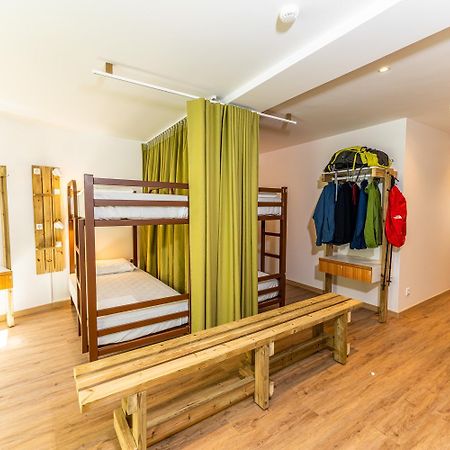 Ola Vida - Hostel Caminha Εξωτερικό φωτογραφία