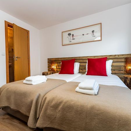 Ola Vida - Hostel Caminha Εξωτερικό φωτογραφία