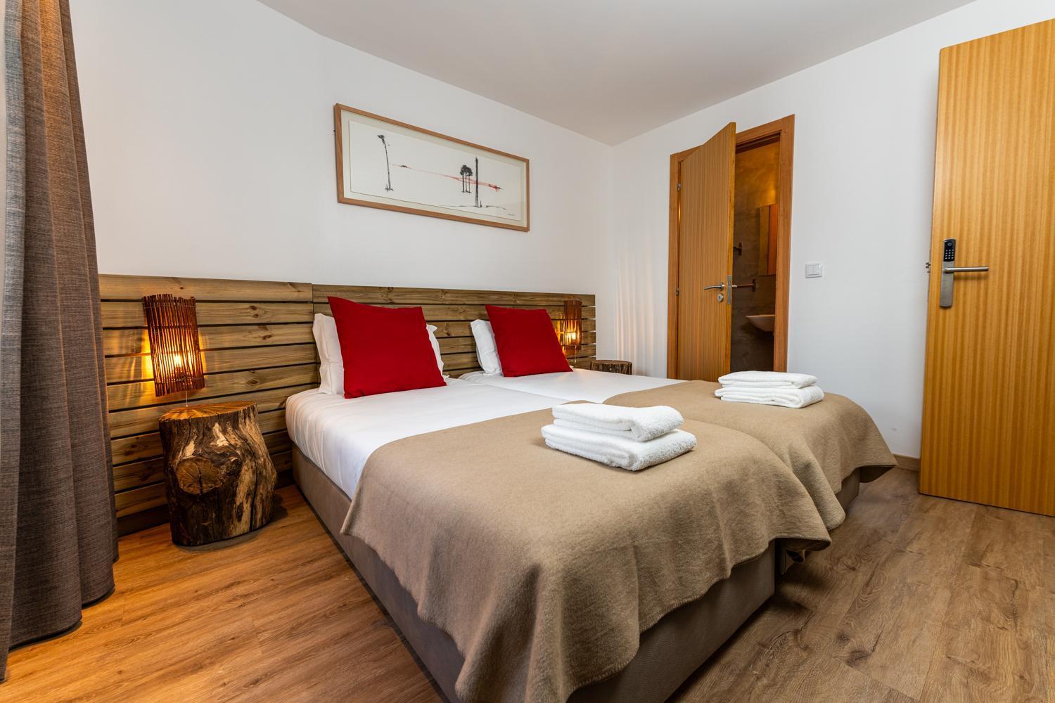 Ola Vida - Hostel Caminha Εξωτερικό φωτογραφία