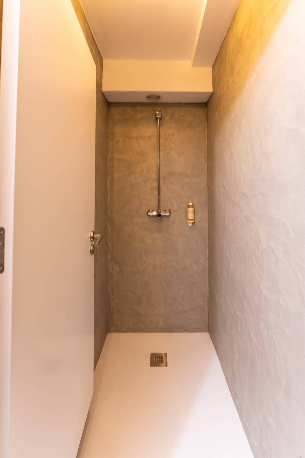 Ola Vida - Hostel Caminha Εξωτερικό φωτογραφία