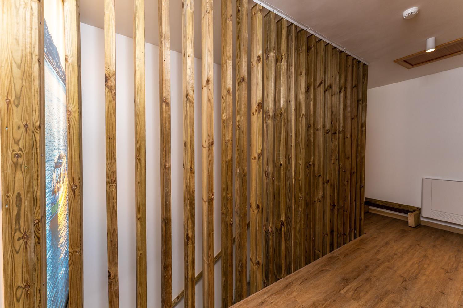 Ola Vida - Hostel Caminha Δωμάτιο φωτογραφία