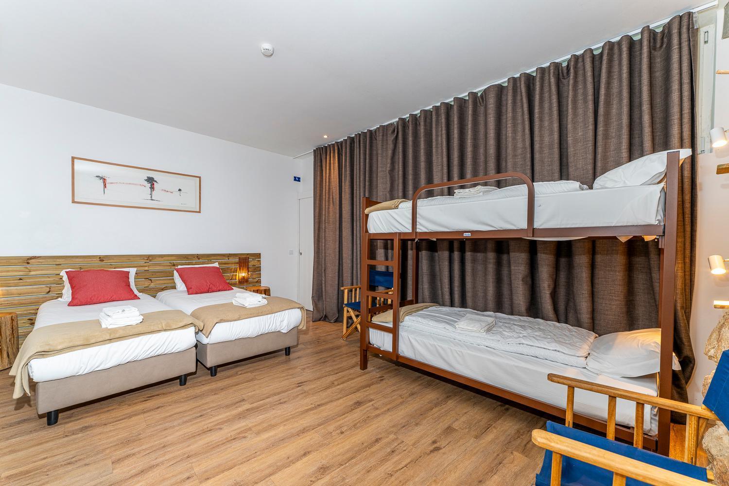 Ola Vida - Hostel Caminha Εξωτερικό φωτογραφία