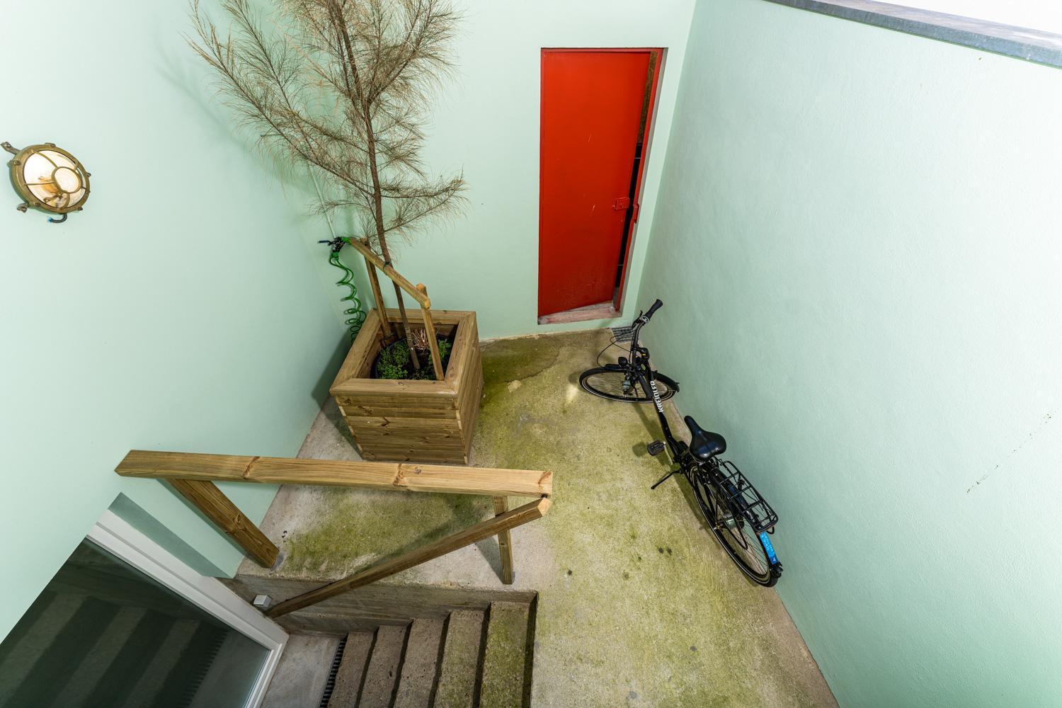 Ola Vida - Hostel Caminha Εξωτερικό φωτογραφία